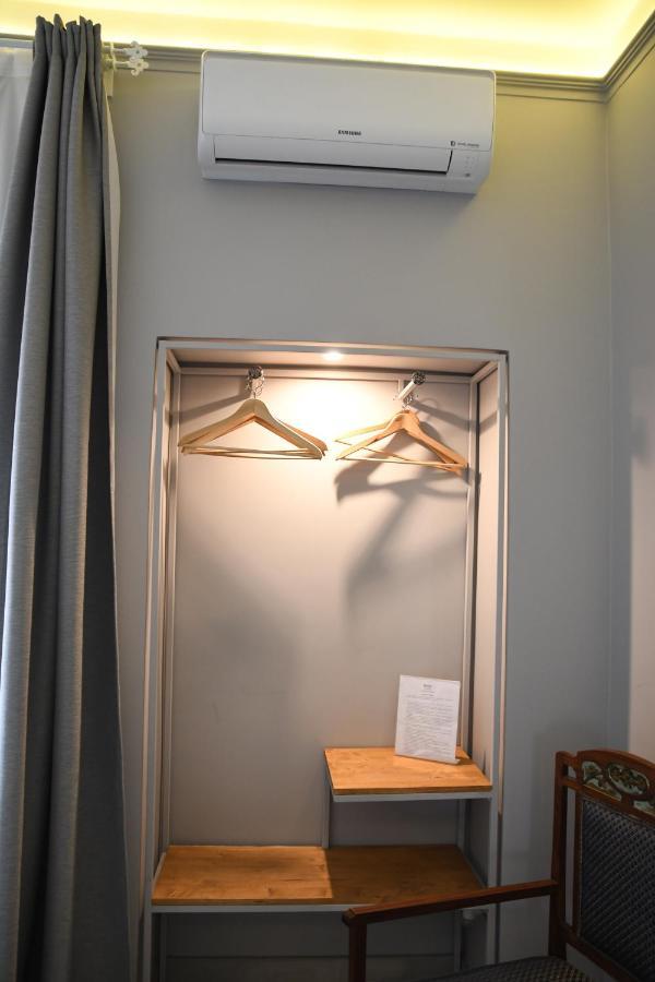 Appartement Magg Catane Extérieur photo