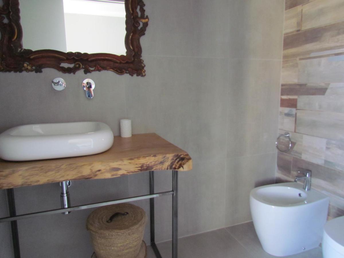 Appartement Magg Catane Extérieur photo